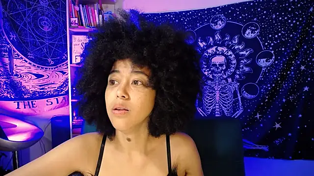 ela 0 online show from July 24, 2026, 5:14 am