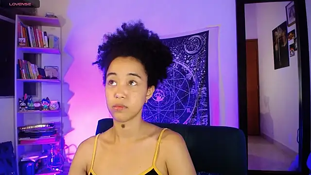 ela 0 online show from April 21, 2026, 1:29 am