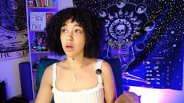 ela 0 online show from June 10, 2026, 3:52 am