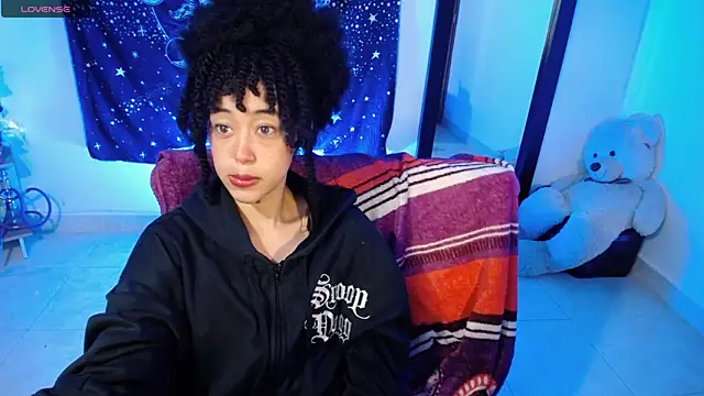 ela 0 online show from June 19, 2026, 9:04 am