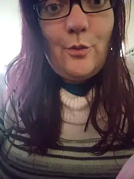 pleasureseekerss online show from February 28, 2026, 5:01 pm