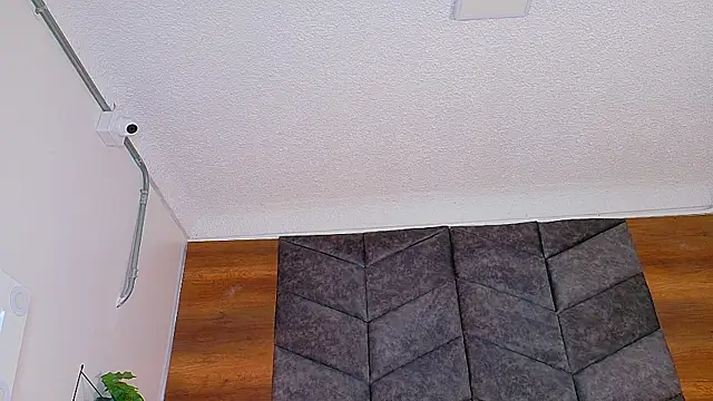 Snapshot of nahomi_campbell chatting on October 27, 2025, 7:37 pm nahomi campbell online show from October 27, 2025, 7:37 pm