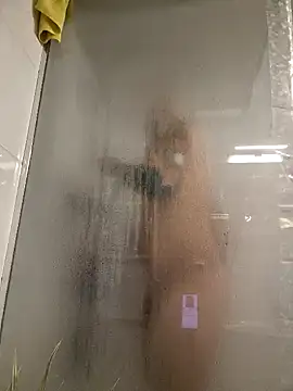 gustlgail online show from March 23, 2026, 3:45 pm