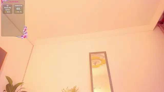 Amina hafsa online show from January 16, 2026, 7:18 pm