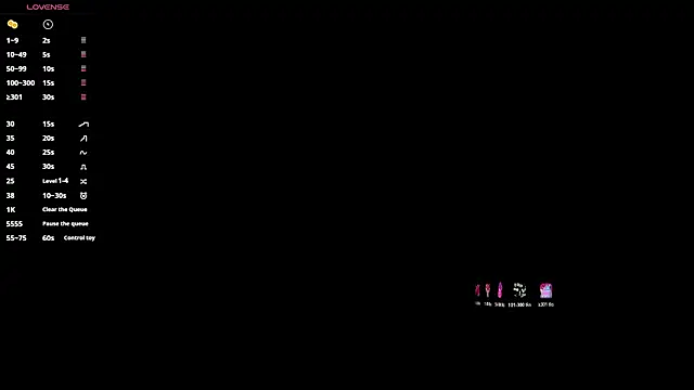 Amina hafsa online show from March 2, 2026, 6:04 pm