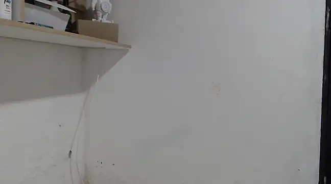 mia sepulveda  online show from March 8, 2025, 1:17 am