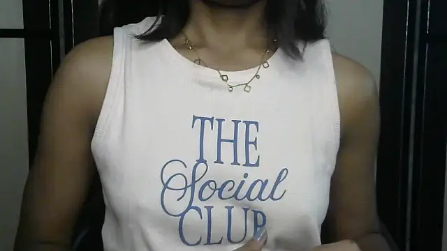 Snapshot of seema_raani chatting on April 4, 2026, 3:57 am seema raani online show from April 4, 2026, 3:57 am