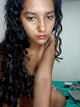 Sabrina-Salemi online show from December 11, 2024, 3:56 am