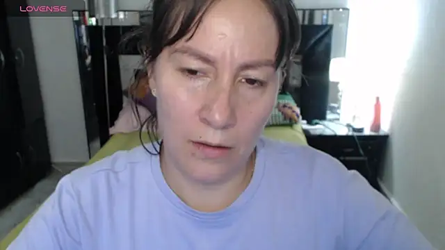 Snapshot of CATRINA-83 chatting on February 11, 2026, 3:45 pm CATRINA-83 online show from February 11, 2026, 3:45 pm