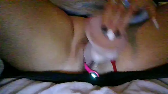 Snapshot of thepeachiestprincesss chatting on October 30, 2025, 6:44 am thepeachiestprincesss online show from October 30, 2025, 6:44 am