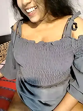 Snapshot of Quite_Malsha chatting on March 22, 2025, 6:22 am Quite Malsha online show from March 22, 2025, 6:22 am