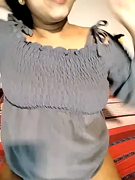 Snapshot of Quite_Malsha chatting on March 12, 2025, 6:40 am Quite Malsha online show from March 12, 2025, 6:40 am