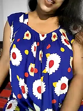 Snapshot of Quite_Malsha chatting on March 10, 2025, 9:34 am Quite Malsha online show from March 10, 2025, 9:34 am