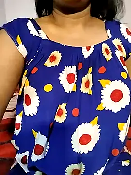 Snapshot of Quite_Malsha chatting on March 7, 2025, 9:07 am Quite Malsha online show from March 7, 2025, 9:07 am