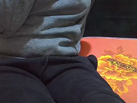 sweet veee online show from November 26, 2025, 7:58 pm