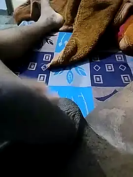 jameswilllam008 online show from December 11, 2024, 12:44 am