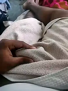 jameswilllam008 online show from January 23, 2025, 2:23 am