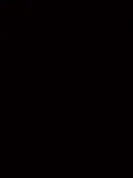 jameswilllam008 online show from January 11, 2026, 8:38 pm