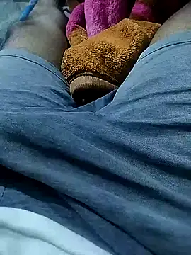 jameswilllam008 online show from December 15, 2024, 12:29 am