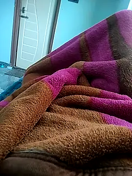 jameswilllam008 online show from March 17, 2025, 1:57 am