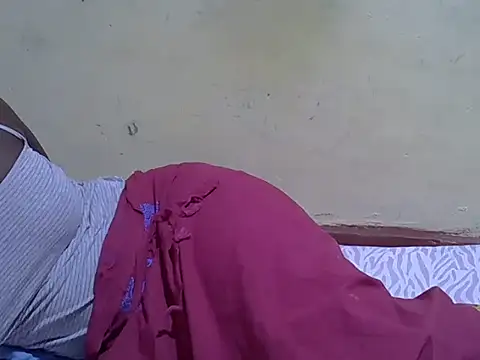 Medilina 01 online show from October 1, 2025, 5:28 pm