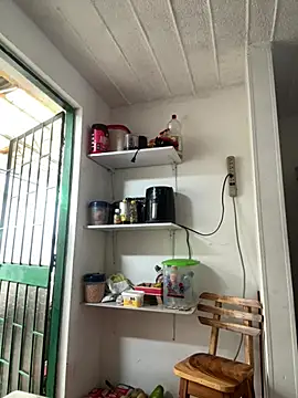 emmyjhonson07 online show from February 19, 2026, 1:08 pm