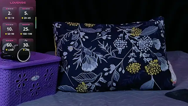 Snapshot of shybutdirtygirrll chatting on October 26, 2025, 7:36 pm shybutdirtygirrll online show from October 26, 2025, 7:36 pm