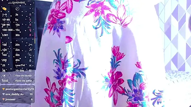 Snapshot of shybutdirtygirrll chatting on October 11, 2025, 7:37 pm shybutdirtygirrll online show from October 11, 2025, 7:37 pm