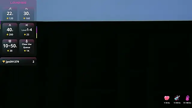 Snapshot of shybutdirtygirrll chatting on November 26, 2025, 7:03 pm shybutdirtygirrll online show from November 26, 2025, 7:03 pm