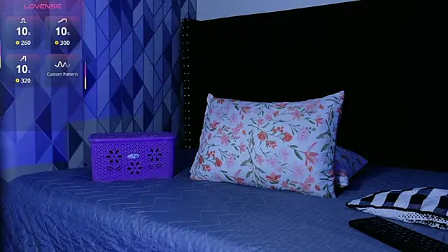 Snapshot of shybutdirtygirrll chatting on November 10, 2025, 7:19 pm shybutdirtygirrll online show from November 10, 2025, 7:19 pm