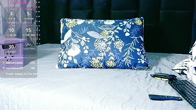 Snapshot of shybutdirtygirrll chatting on November 17, 2025, 7:07 pm shybutdirtygirrll online show from November 17, 2025, 7:07 pm