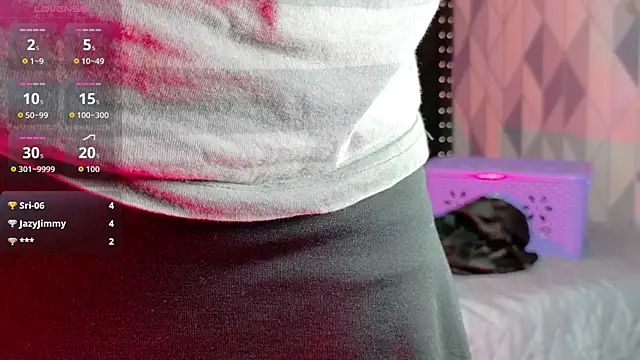 Snapshot of shybutdirtygirrll chatting on October 10, 2025, 7:47 pm shybutdirtygirrll online show from October 10, 2025, 7:47 pm