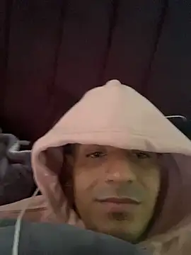 alex  top online show from December 29, 2024, 7:43 pm