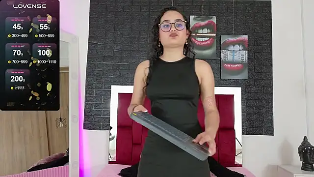 kathy1 sc online show from November 24, 2025, 8:31 pm