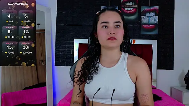 kathy1 sc online show from October 30, 2025, 8:39 pm