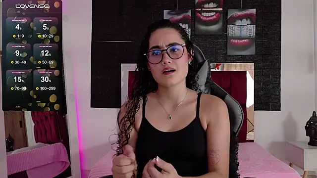 Snapshot of kathy1_sc chatting on September 23, 2025, 8:27 pm kathy1 sc online show from September 23, 2025, 8:27 pm