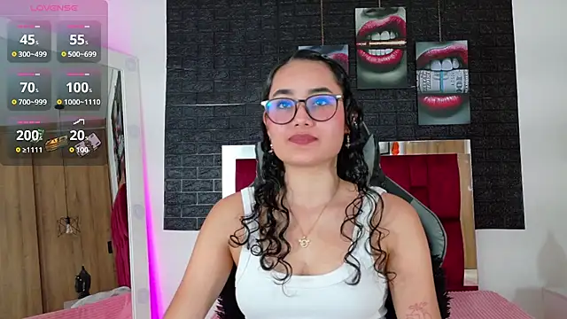 Snapshot of kathy1_sc chatting on October 1, 2025, 9:18 pm kathy1 sc online show from October 1, 2025, 9:18 pm