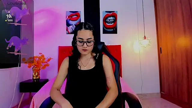 Snapshot of kathy1_sc chatting on January 24, 2025, 12:09 am kathy1 sc online show from January 24, 2025, 12:09 am