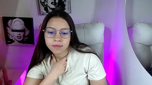 Snapshot of SamanthaRoldaan chatting on October 12, 2025, 3:02 pm SamanthaRoldaan online show from October 12, 2025, 3:02 pm