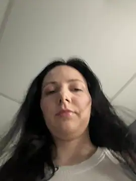 naughty lucifer online show from February 17, 2026, 8:50 pm