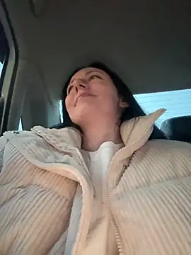 naughty lucifer online show from February 24, 2026, 3:13 pm