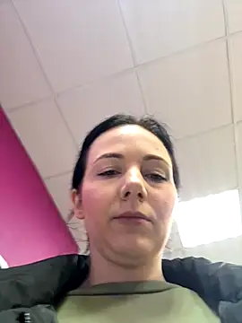 naughty lucifer online show from November 20, 2025, 2:40 pm