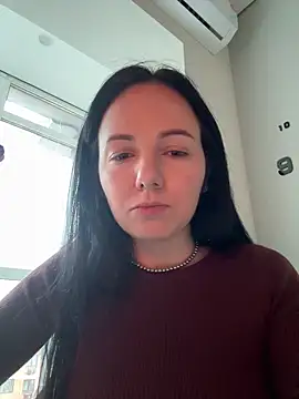 naughty lucifer online show from December 19, 2025, 1:13 pm