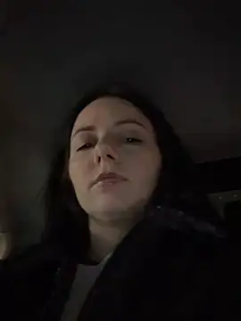 naughty lucifer online show from April 28, 2026, 5:50 pm