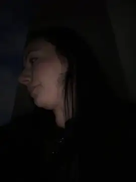 naughty lucifer online show from April 23, 2026, 5:03 pm