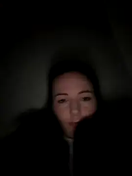 naughty lucifer online show from December 14, 2025, 2:44 pm