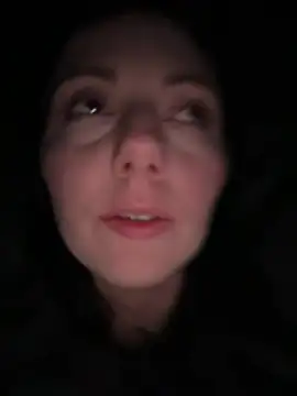 naughty lucifer online show from January 14, 2026, 5:38 pm