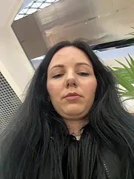 naughty lucifer online show from February 25, 2026, 1:33 pm