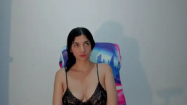 Snapshot of Linisprincehot69 chatting on July 22, 2026, 9:33 am Linisprincehot69 online show from July 22, 2026, 9:33 am