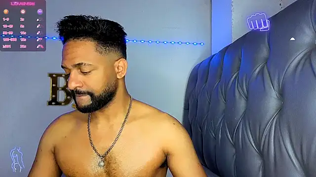 bbcblackhot34 online show from May 21, 2026, 3:37 am